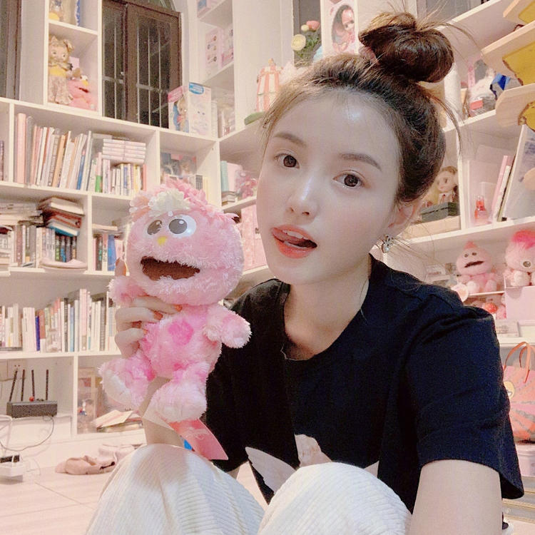 斋藤一（身份：前新选组第三分队组长、“壬生狼”） - 日剧双语字幕在线观看 - 在线看视频