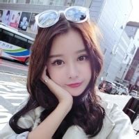 下司泰弘 - 悬疑剧集完整在线观看 - APP追剧